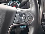 2015 Chevrolet Silverado 1500 Double Cab 4WD Pickup for sale #Q460340B - photo 22