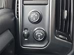 2015 Chevrolet Silverado 1500 Double Cab 4WD Pickup for sale #Q460340B - photo 23