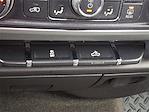 2015 Chevrolet Silverado 1500 Double Cab 4WD Pickup for sale #Q460340B - photo 24