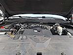 2015 Chevrolet Silverado 1500 Double Cab 4WD Pickup for sale #Q460340B - photo 26