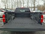 2015 Chevrolet Silverado 1500 Double Cab 4WD Pickup for sale #Q460340B - photo 27