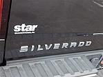 2015 Chevrolet Silverado 1500 Double Cab 4WD Pickup for sale #Q460340B - photo 28