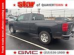 Used 2015 Chevrolet Silverado 1500 LT Double Cab for sale #Q460340B - photo 3