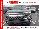 Used 2015 Chevrolet Silverado 1500 LT Double Cab for sale #Q460340B - photo 7