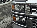 2015 Chevrolet Silverado 1500 Double Cab 4WD Pickup for sale #Q460340B - photo 9