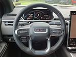2026 GMC Sierra EV Crew Cab 4WD Pickup for sale #Q460341 - photo 10