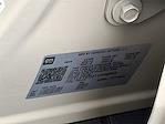 2026 GMC Sierra EV Crew Cab 4WD Pickup for sale #Q460341 - photo 11