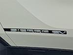 2026 GMC Sierra EV Crew Cab 4WD Pickup for sale #Q460341 - photo 12