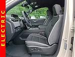 New 2026 GMC Sierra EV Elevation Crew Cab for sale #Q460341 - photo 14