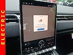 New 2026 GMC Sierra EV Elevation Crew Cab for sale #Q460341 - photo 18