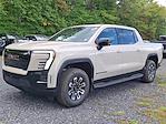 2026 GMC Sierra EV Crew Cab 4WD Pickup for sale #Q460341 - photo 3