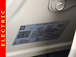 New 2026 GMC Sierra EV Elevation Crew Cab for sale #Q460341 - photo 22