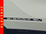 New 2026 GMC Sierra EV Elevation Crew Cab for sale #Q460341 - photo 23