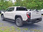 2026 GMC Sierra EV Crew Cab 4WD Pickup for sale #Q460341 - photo 4
