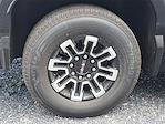 2026 GMC Sierra EV Crew Cab 4WD Pickup for sale #Q460341 - photo 5