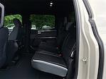 2026 GMC Sierra EV Crew Cab 4WD Pickup for sale #Q460341 - photo 6