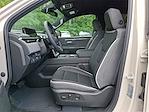 2026 GMC Sierra EV Crew Cab 4WD Pickup for sale #Q460341 - photo 7