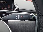2026 GMC Sierra EV Crew Cab 4WD Pickup for sale #Q460341 - photo 8