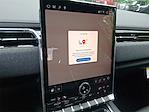 2026 GMC Sierra EV Crew Cab 4WD Pickup for sale #Q460341 - photo 9