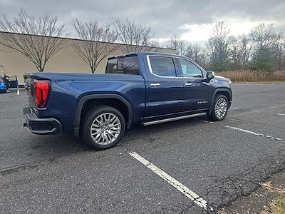 Used 2019 GMC Sierra 1500 Denali Crew Cab for sale #Q460342A - photo 2
