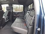 2019 GMC Sierra 1500 Crew Cab 4WD Pickup for sale #Q460342A - photo 10