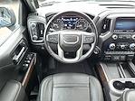 2019 GMC Sierra 1500 Crew Cab 4WD Pickup for sale #Q460342A - photo 12