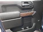2019 GMC Sierra 1500 Crew Cab 4WD Pickup for sale #Q460342A - photo 13