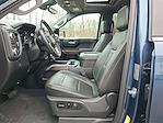 2019 GMC Sierra 1500 Crew Cab 4WD Pickup for sale #Q460342A - photo 14