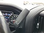 2019 GMC Sierra 1500 Crew Cab 4WD Pickup for sale #Q460342A - photo 16