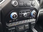 2019 GMC Sierra 1500 Crew Cab 4WD Pickup for sale #Q460342A - photo 17