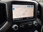 2019 GMC Sierra 1500 Crew Cab 4WD Pickup for sale #Q460342A - photo 18