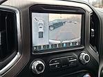 2019 GMC Sierra 1500 Crew Cab 4WD Pickup for sale #Q460342A - photo 20