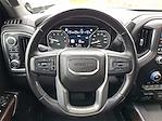 2019 GMC Sierra 1500 Crew Cab 4WD Pickup for sale #Q460342A - photo 21