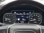 2019 GMC Sierra 1500 Crew Cab 4WD Pickup for sale #Q460342A - photo 22