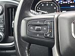 2019 GMC Sierra 1500 Crew Cab 4WD Pickup for sale #Q460342A - photo 23