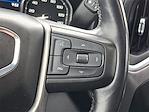 2019 GMC Sierra 1500 Crew Cab 4WD Pickup for sale #Q460342A - photo 24