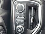 2019 GMC Sierra 1500 Crew Cab 4WD Pickup for sale #Q460342A - photo 25