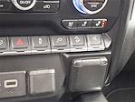 2019 GMC Sierra 1500 Crew Cab 4WD Pickup for sale #Q460342A - photo 28