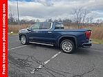 2019 GMC Sierra 1500 Crew Cab 4WD Pickup for sale #Q460342A - photo 3
