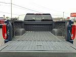2019 GMC Sierra 1500 Crew Cab 4WD Pickup for sale #Q460342A - photo 32