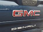 2019 GMC Sierra 1500 Crew Cab 4WD Pickup for sale #Q460342A - photo 33