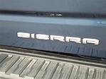 2019 GMC Sierra 1500 Crew Cab 4WD Pickup for sale #Q460342A - photo 34