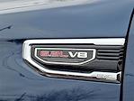 2019 GMC Sierra 1500 Crew Cab 4WD Pickup for sale #Q460342A - photo 35
