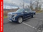 2019 GMC Sierra 1500 Crew Cab 4WD Pickup for sale #Q460342A - photo 4