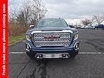 2019 GMC Sierra 1500 Crew Cab 4WD Pickup for sale #Q460342A - photo 5