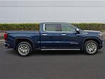 2019 GMC Sierra 1500 Crew Cab 4WD Pickup for sale #Q460342A - photo 7