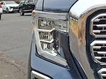 2019 GMC Sierra 1500 Crew Cab 4WD Pickup for sale #Q460342A - photo 9