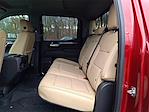 Used 2024 Chevrolet Silverado 1500 LT Crew Cab for sale #Q460345A - photo 10