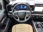 Used 2024 Chevrolet Silverado 1500 LT Crew Cab for sale #Q460345A - photo 11