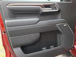 Used 2024 Chevrolet Silverado 1500 LT Crew Cab for sale #Q460345A - photo 12